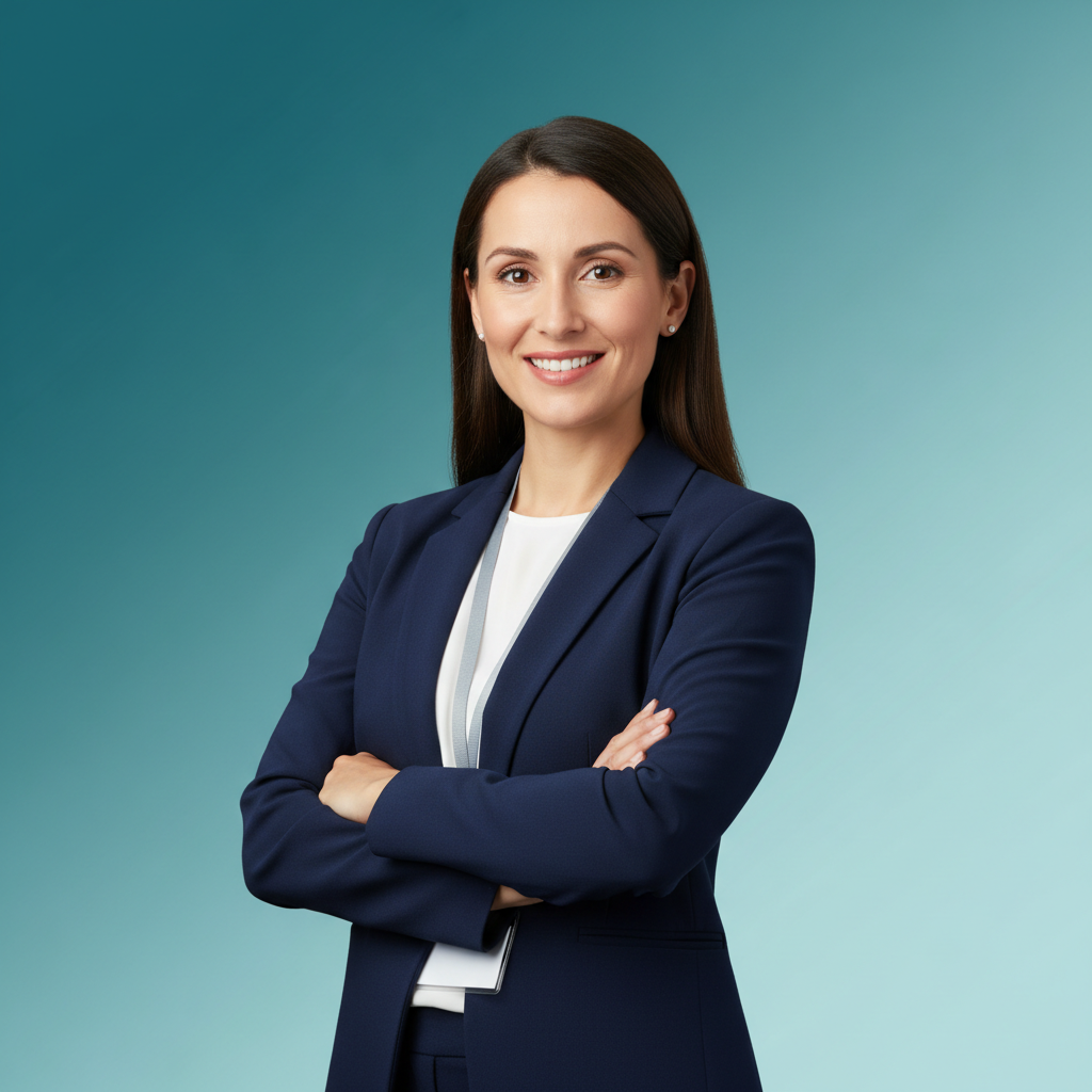 ComplifyHealth compliance specialist